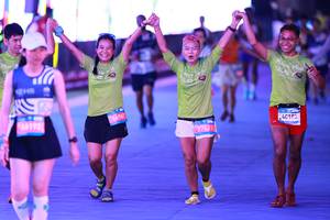 BIB: 
                            <button type="button" onclick="openModal(23377389)" class="btn btn-primary btn-sm float-right btn-popup" data-toggle="modal" data-target=".modal-high-quality">
                        <i class="fas fa-shopping-cart"></i> Add to Cart
                    </button>
                                            <button type="button" onclick="isThisMe(23377389, true)" class="btn btn-success btn-sm float-right btn-popup btn-isme hidden" data-toggle="tooltip" data-placement="bottom" title="นี่คือรูปของคุณใช่ไหม คลิกที่นี่เพื่อเอาเข้าอัลบั้ม">
                        <i class="fas fa-plus"></i> Add to album
                    </button>
                    <button type="button" onclick="isThisMe(23377389, false)" class="btn btn-warning btn-sm float-right btn-popup btn-isnotme hidden">
                        <i class="fas fa-ban"></i> Remove from album
                    </button>